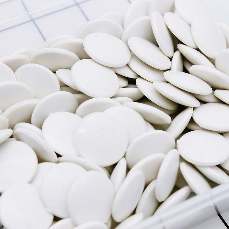 Cờ Vây & Cờ Ca Rô 2 Trong 1 Chính hãng Tiết kiệm - Hình ảnh 5