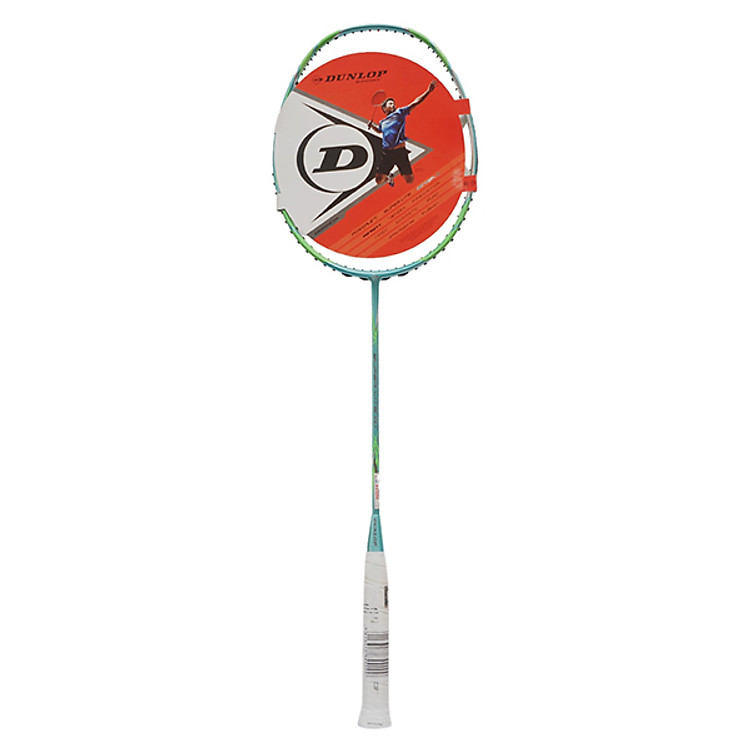 Vợt Cầu Lông Dunlop SUPER LITE V2.1 G1 NH
