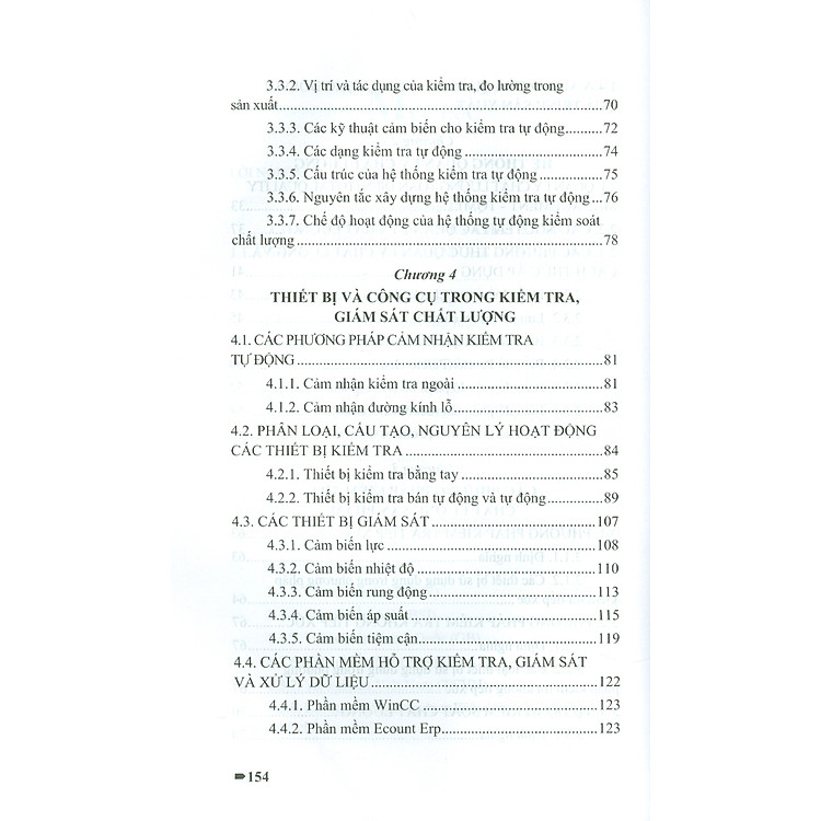 Quản Lý Chất Lượng - Ảnh 7