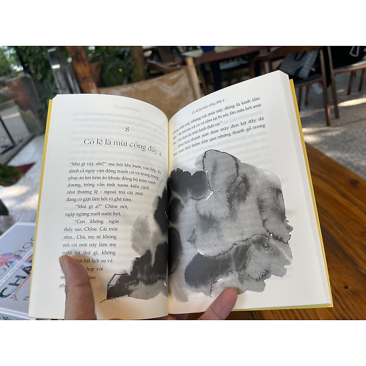 ÔNG THỐI HOẮC - Ảnh 4