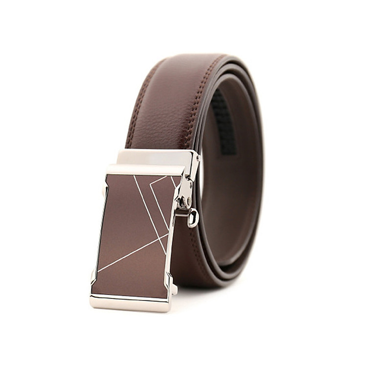 Thắt Lưng, Dây Nịt Nam Dozado TL 065