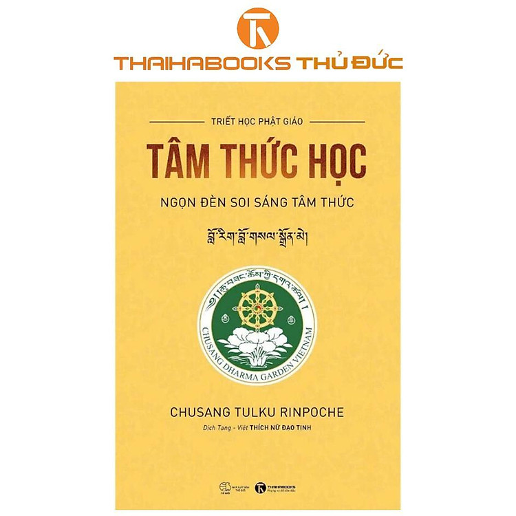 Tâm thứ học - Tâm-Tâm sở - Ảnh 2