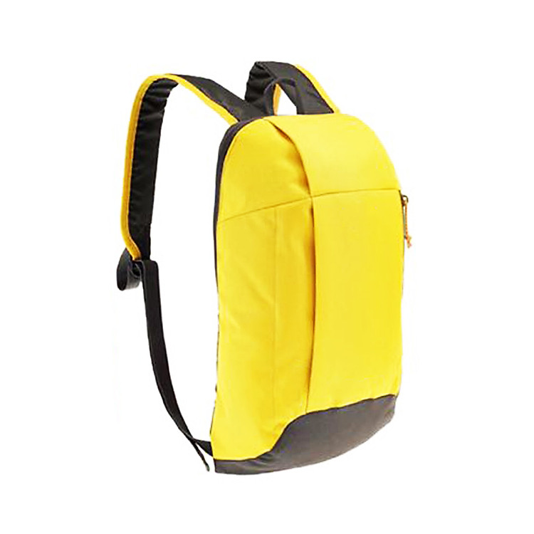 Balo Dã Ngoại Du Lịch 10L Tiện Dụng (40 x 25 cm)