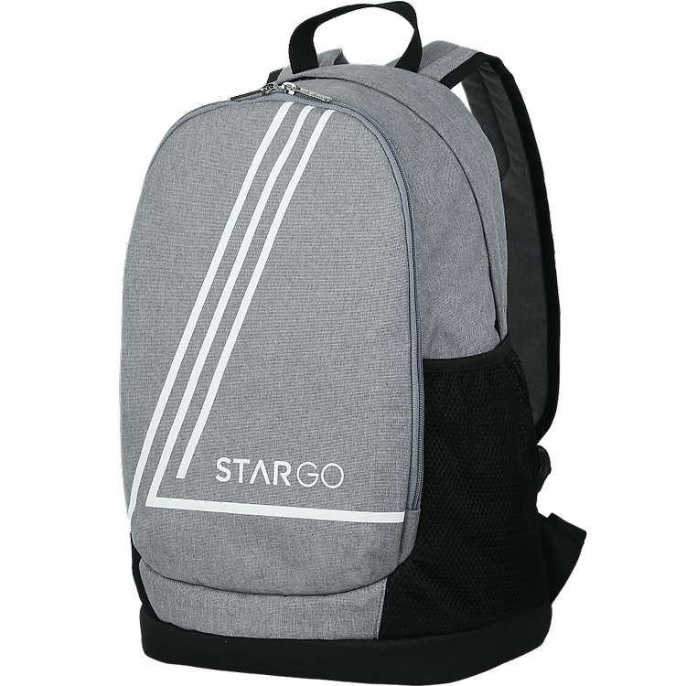 Ba Lô Thời Trang Stargo Aktif - Sakos GBO004HGNG00 - Ảnh 3