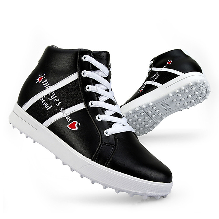 GIÀY THỂ THAO GOLF NỮ - PGM - XZ120