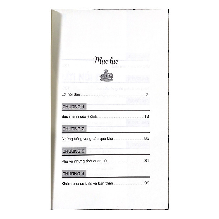 Sáng Suốt Về Tiền Bạc - Ảnh 6