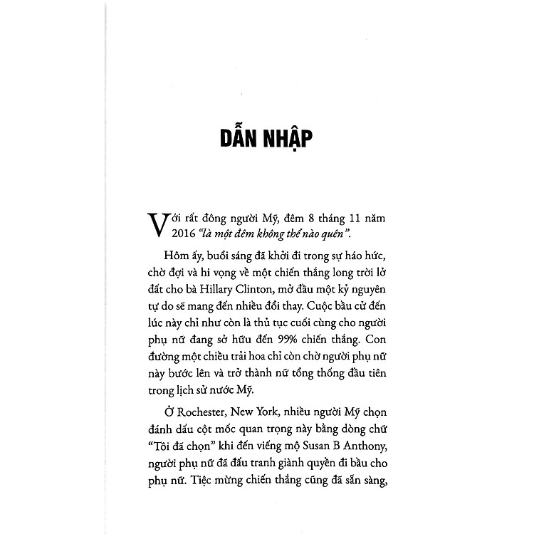 Fake News & Chống Fake News - Vì Sao Cái Giả Hấp Dẫn Hơn Cái Thật? - Ảnh 6