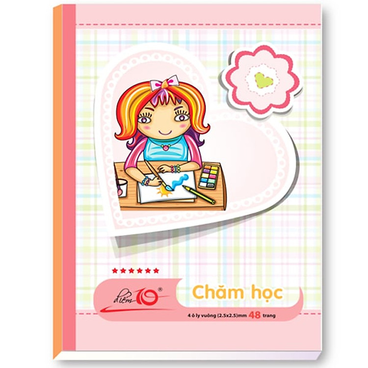 Tập TP-NB068 Điểm 10 (48T-4)