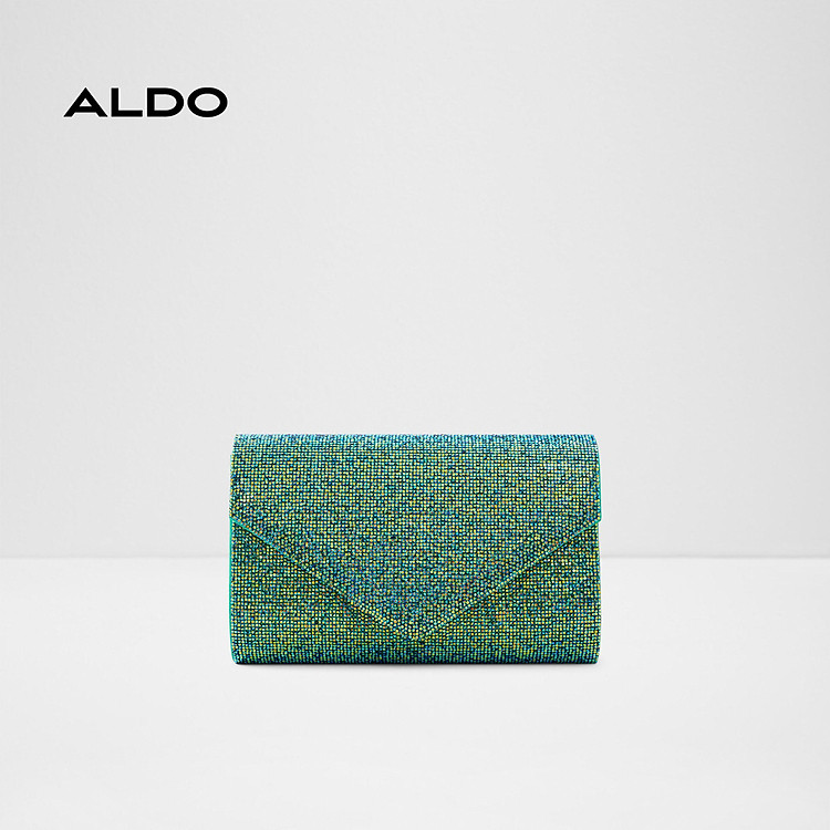 Clutch cầm tay nữ Aldo DOLLY