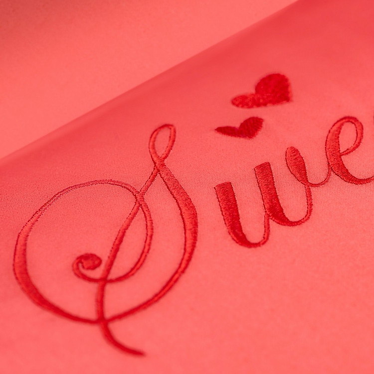 Mua Bộ chăn gối cao cấp Sông Hồng SH_UC22 Chính hãng Giá tốt - Hình ảnh 3