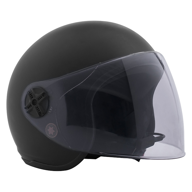 Mũ bảo hiểm bluetooth MPL version 2