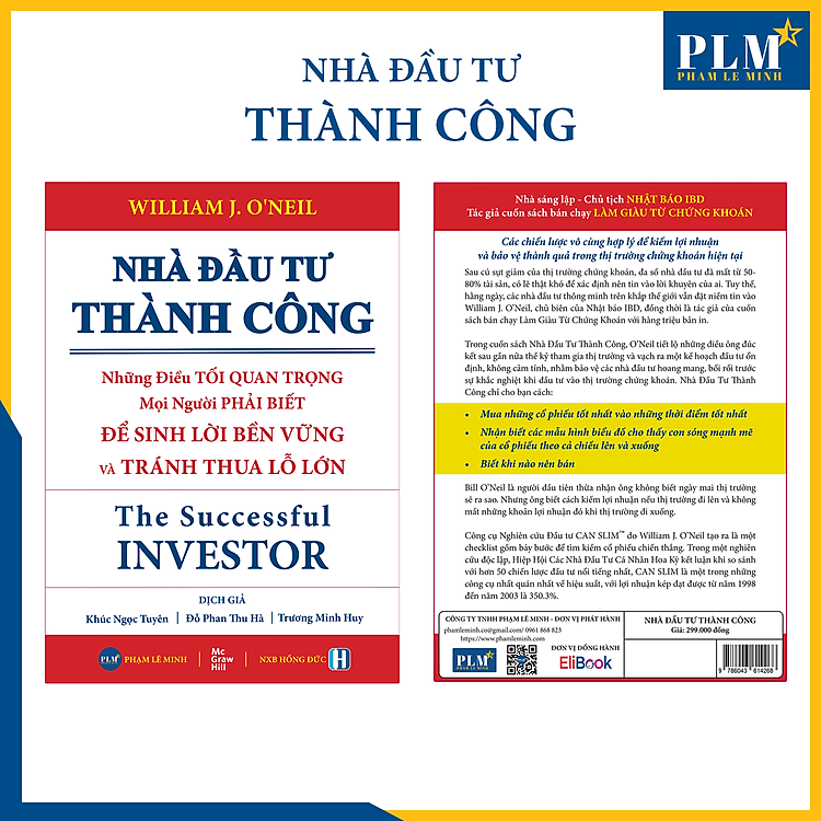 Bộ sách O’Neil & Các Môn Đệ - Ảnh 6