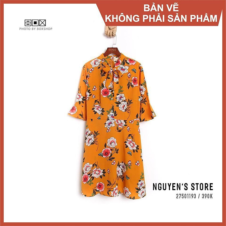 Rập Giấy A0 Mã 459 (Bản Vẽ)