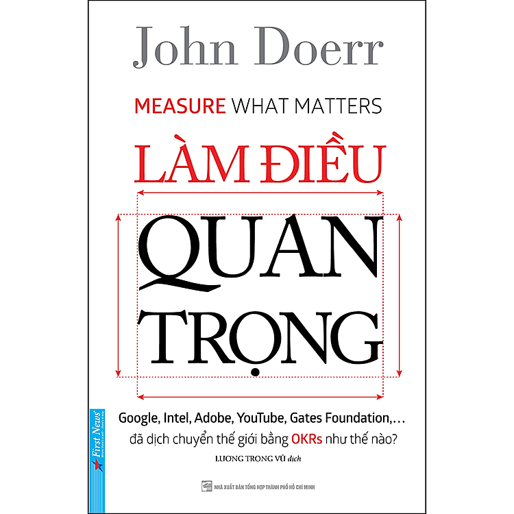 Mua tại Newshop: Làm Điều Quan Trọng