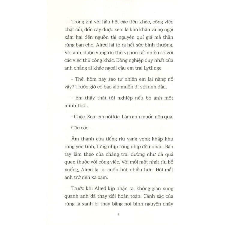 Cầu Vồng Diên Vĩ - Ảnh 3