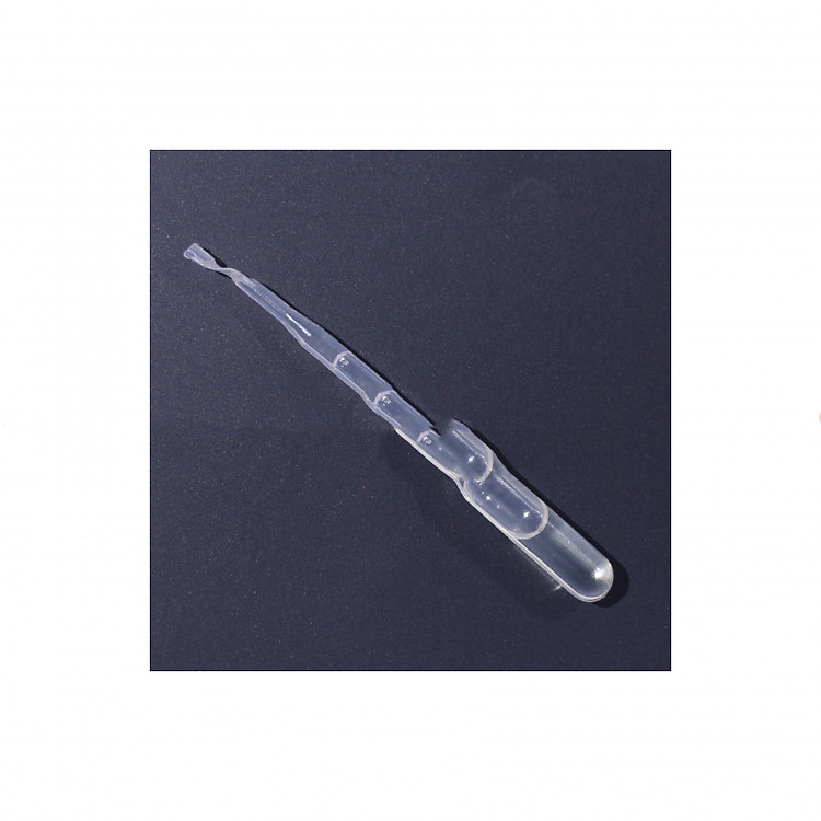 Combo 5 Lọ Keo Chống Hở Mép Màn Hình - Hàng Chính Hãng