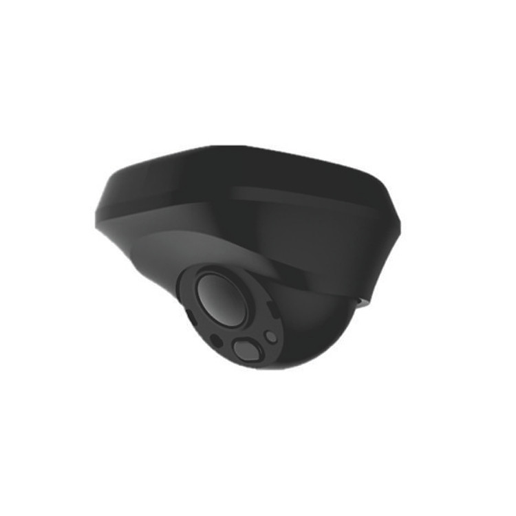 Camera Quan Sát CVI Dahua HAC-HDW1200LP-S3 - Hàng chính hãng