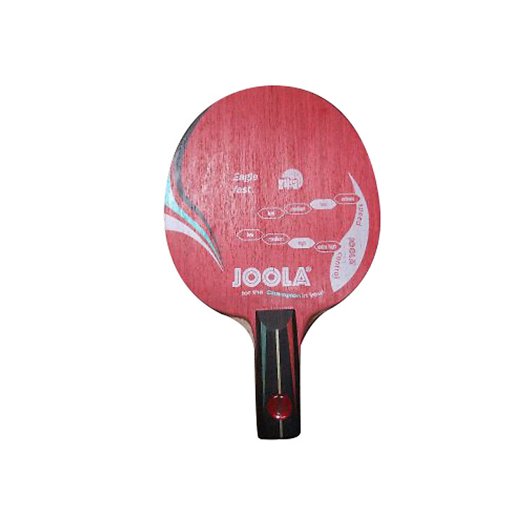 Cốt Vợt Bóng Bàn JOOLA EAGLE II Fast