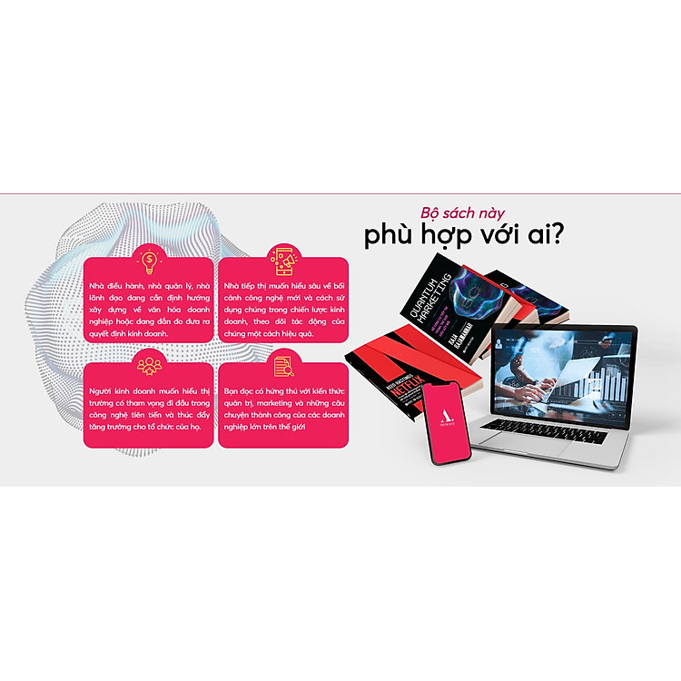 Netflix: Từ Cú Lật Đổ Hollywood Đến Đế Chế Phim Thống Trị Toàn Cầu - Ảnh 5