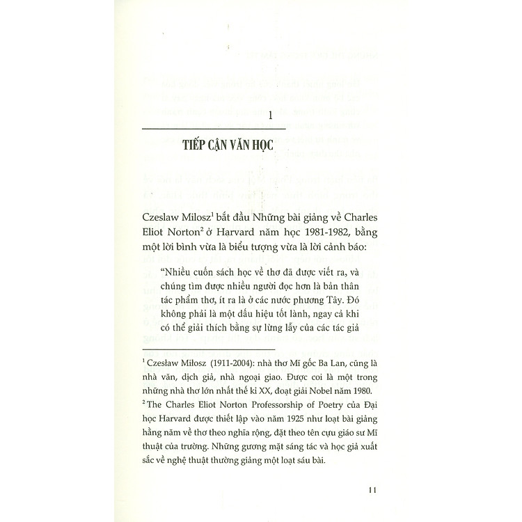 NHỮNG THẾ GIỚI TRONG TÂM TRÍ - Ảnh 5