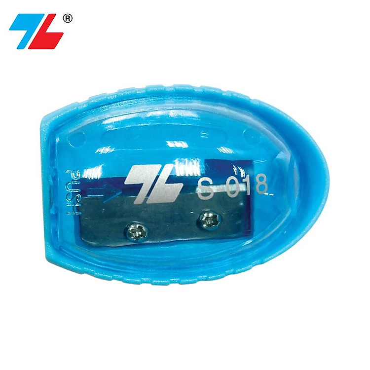 Chuốt Chì Thiên Long S-018 (10 chiếc)