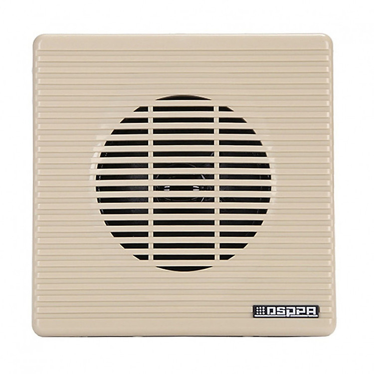 Loa Treo Tường DSPPA - DSP507 / 0.5w-2w Abs - Hàng Nhập Khẩu