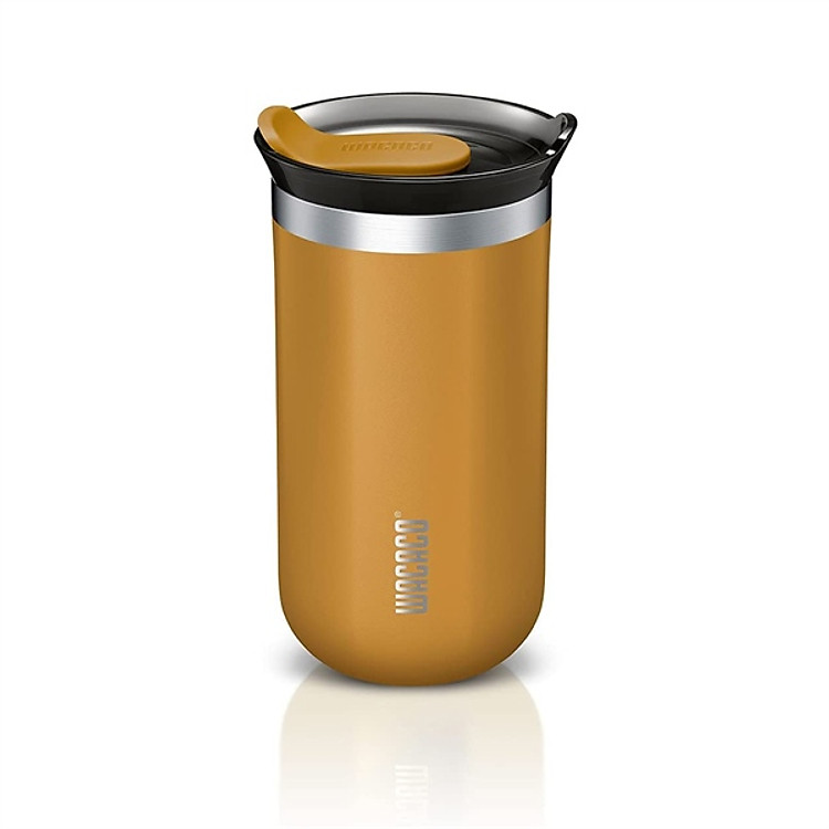 Ly giữ nhiệt Wacaco Octaroma