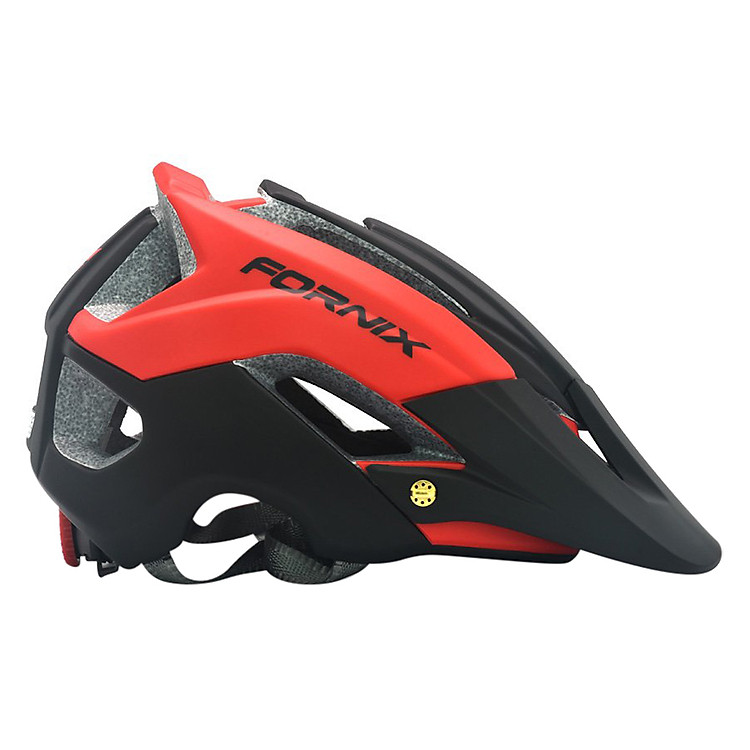 Nón Bảo Hiểm Xe Đạp Fornix A02NM60