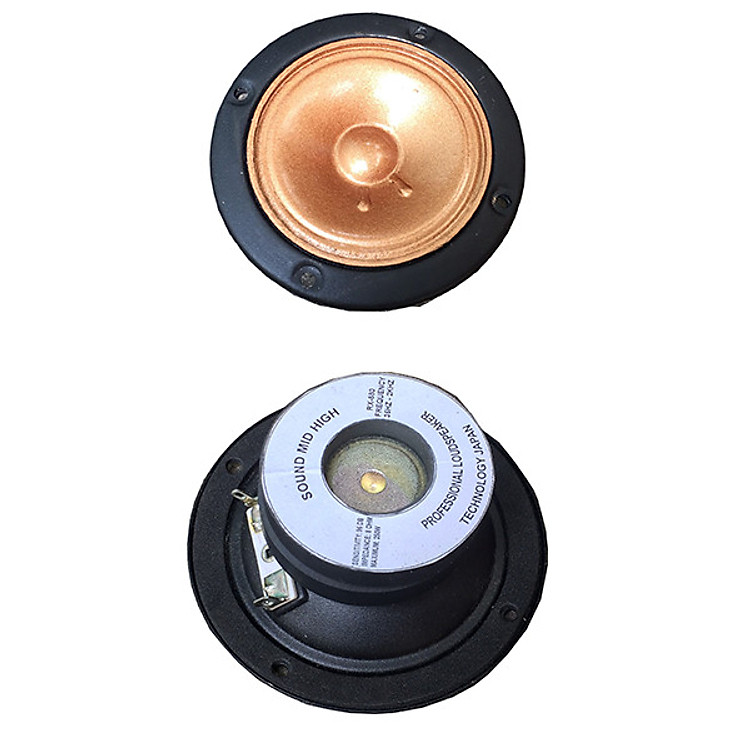 Loa treble rời 304s Hải Triều (hàng chính hãng)