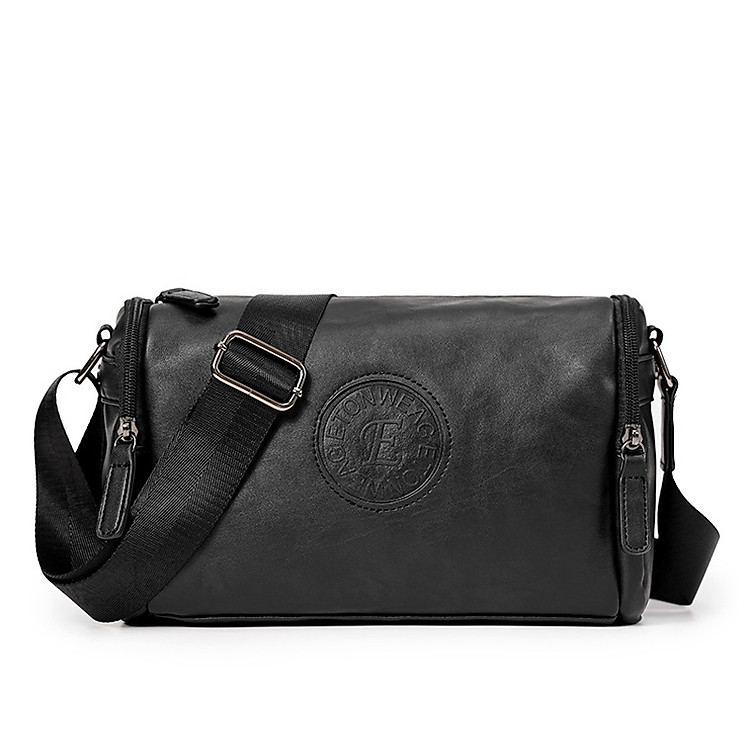 Túi đeo chéo nam phong cách mới – BEE GEE DCN9350