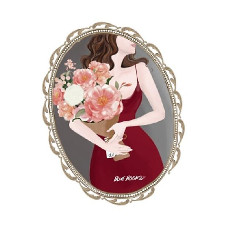 Sống Rực Rỡ Như Một Đóa Hoa - Ảnh 3