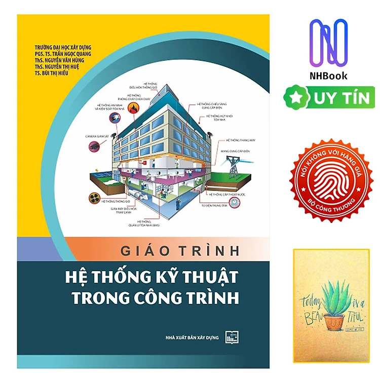 Topics tagged under nước on Diễn Đàn Chia Sẻ 114499762890229077fb05cd44a067d4.jpg