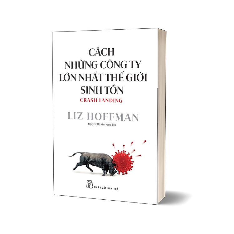 Cách công ty lớn sinh tồn tại Tiki - Ảnh 2