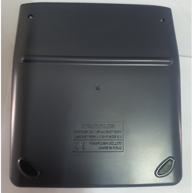 Máy Tính Văn Phòng MV-120VN Để Bàn - Ảnh 5