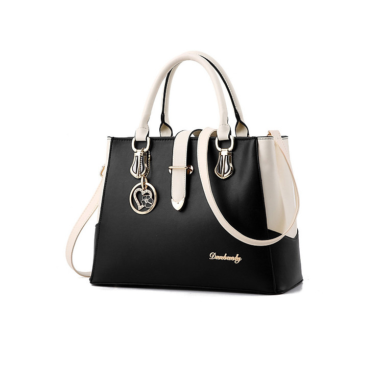 Túi xách công sở form lớn