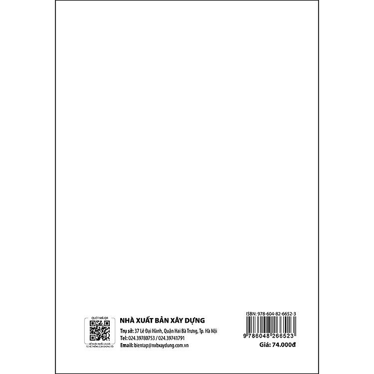 Từ Sơ Phác Đến Tác Phẩm Kiến Trúc - Ảnh 2