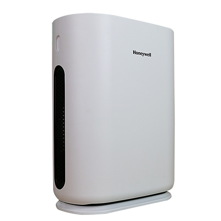 Máy lọc không khí Honeywell HAC25M1201W - Hàng chính hãng