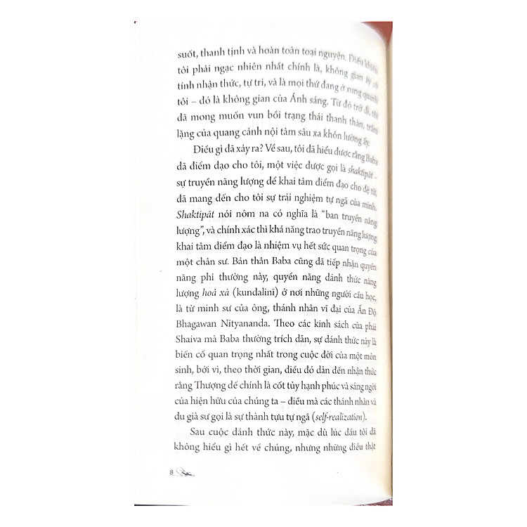 Ánh Sáng Trên Đường Đạo - Ảnh 7