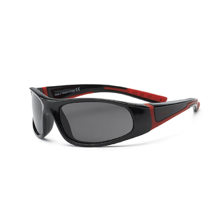 Mắt kính trẻ em Realshades 7BOL