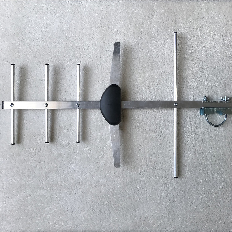 Anten Dùng Cho TV Và Đầu Thu Truyền Hình Số Mặt Đất DVB-T2