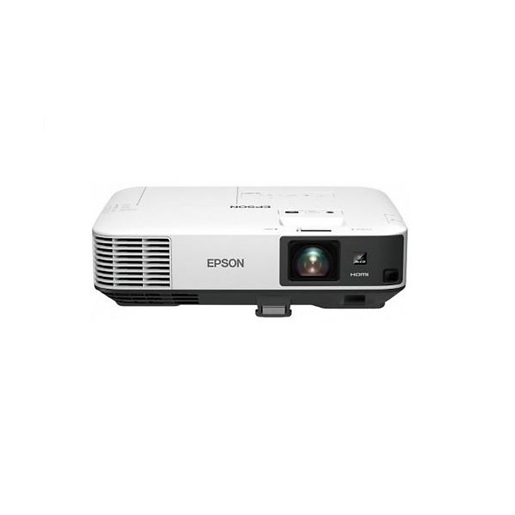 Máy chiếu Epson EB – 2042 - Hàng chính hãng