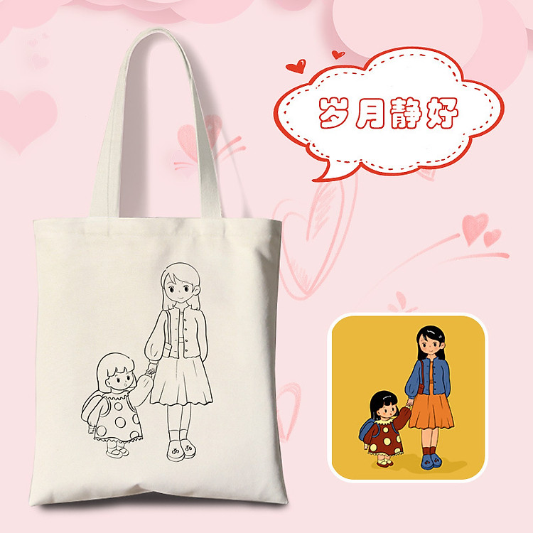 Bộ Dụng Cụ Vẽ 12 Màu BH Kids