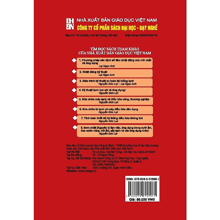 Giáo trình lập trình C ứng dụng - Ảnh 2