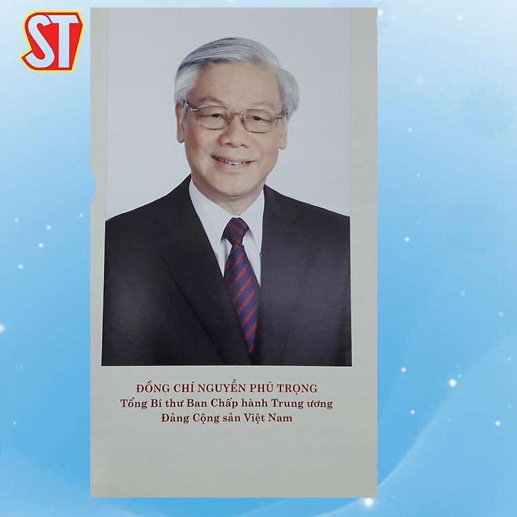 Một Số Vấn Đề Lý Luận Và Thực Tiễn Về Chủ Nghĩa Xã Hội Và Con Đường Đi Lên Chủ Nghĩa Xã Hội ở Việt Nam - Ảnh 4