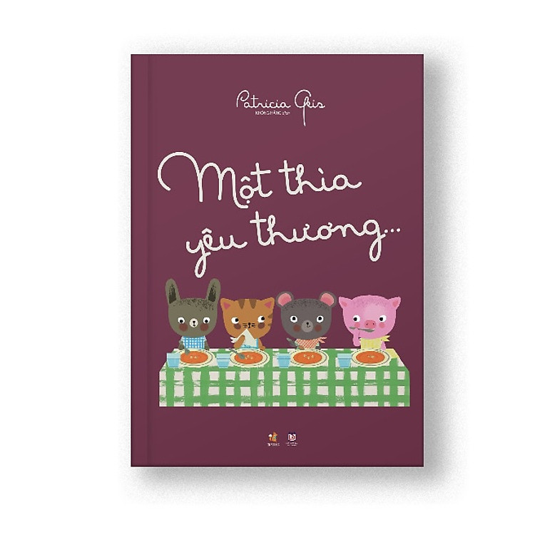 Nào Mình Cùng Chơi Nhé - Trò Chơi Đa Tương Tác Rèn Luyện Thói Quen Tốt Cho Bé - Ảnh 6