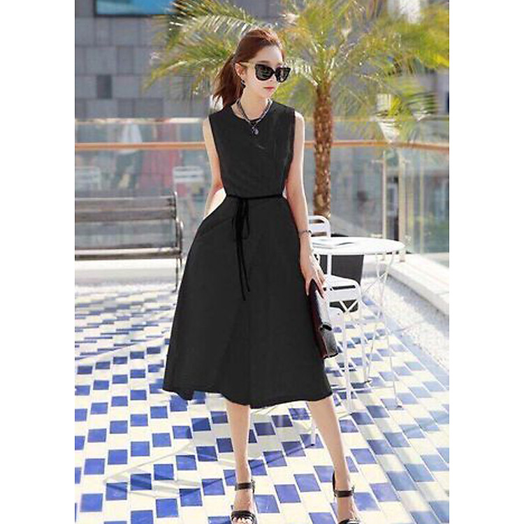 JUMPSUIT QUẦN VÁY MS255