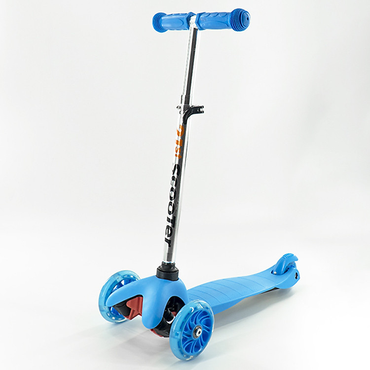 Xe Trượt Scooter 0073