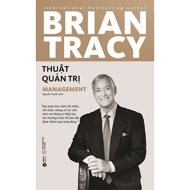 Combo 11 Cuốn Bí Quyết Brian Tracy - Ảnh 6