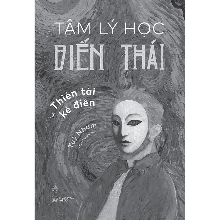 Tâm Lý Học Biến Thái - Ảnh 7