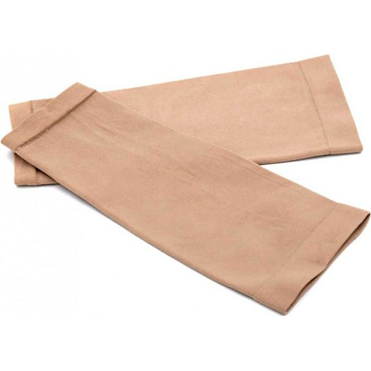 Gen giảm béo bắp chân màu da